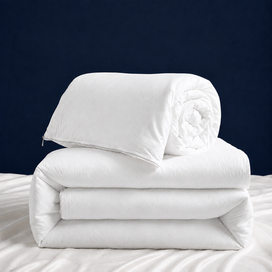Couette 2-en-1