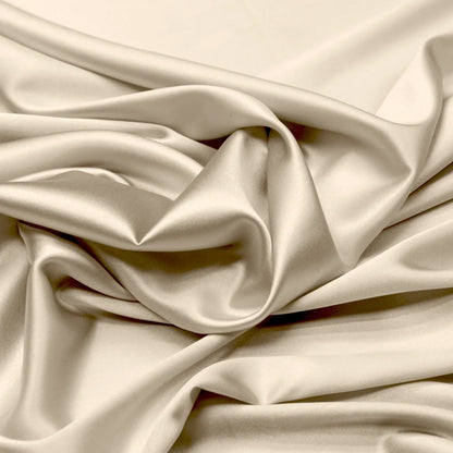 Housse de Couette en Soie Naturelle Soya