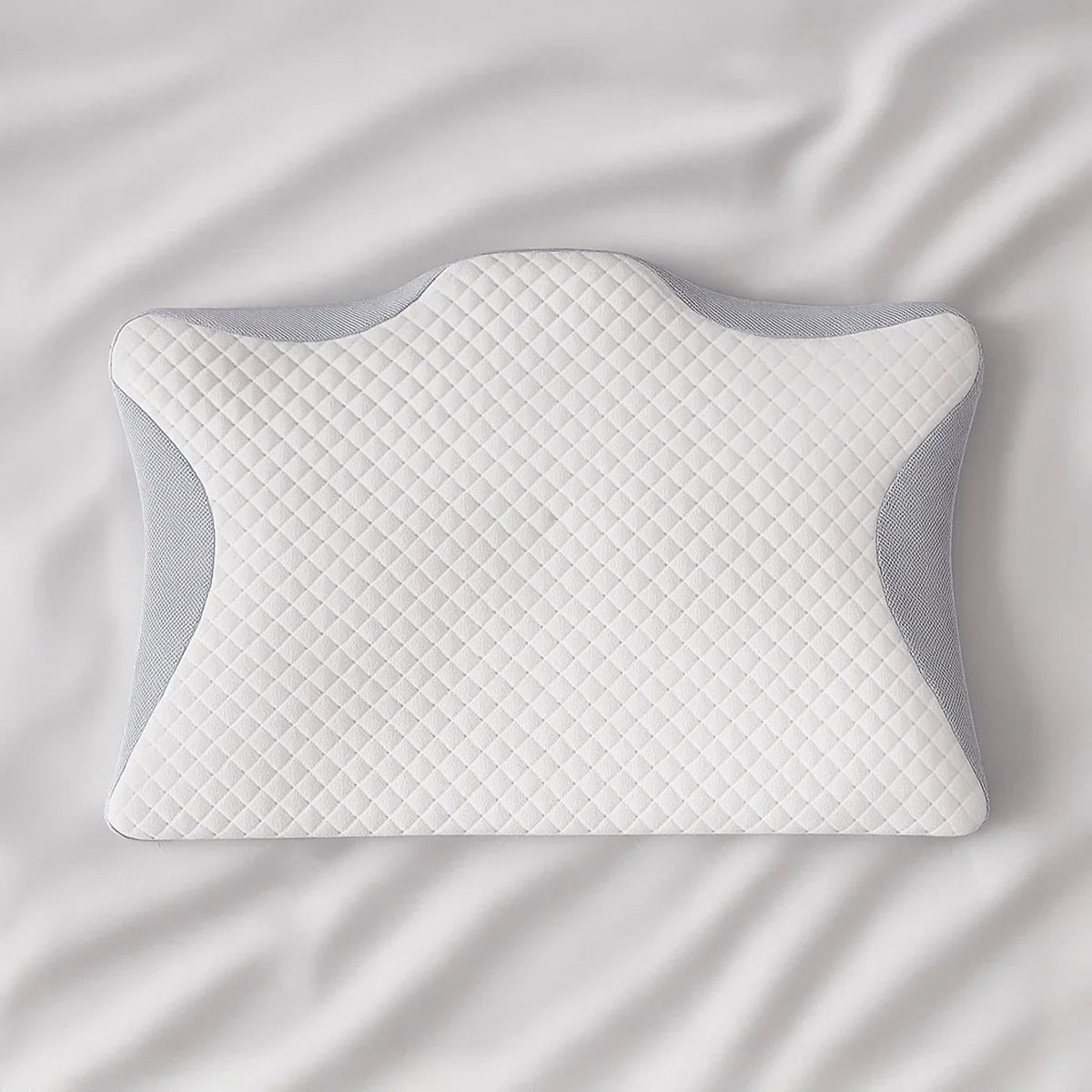 Housse d’Oreiller de Rechange Soya 2.0