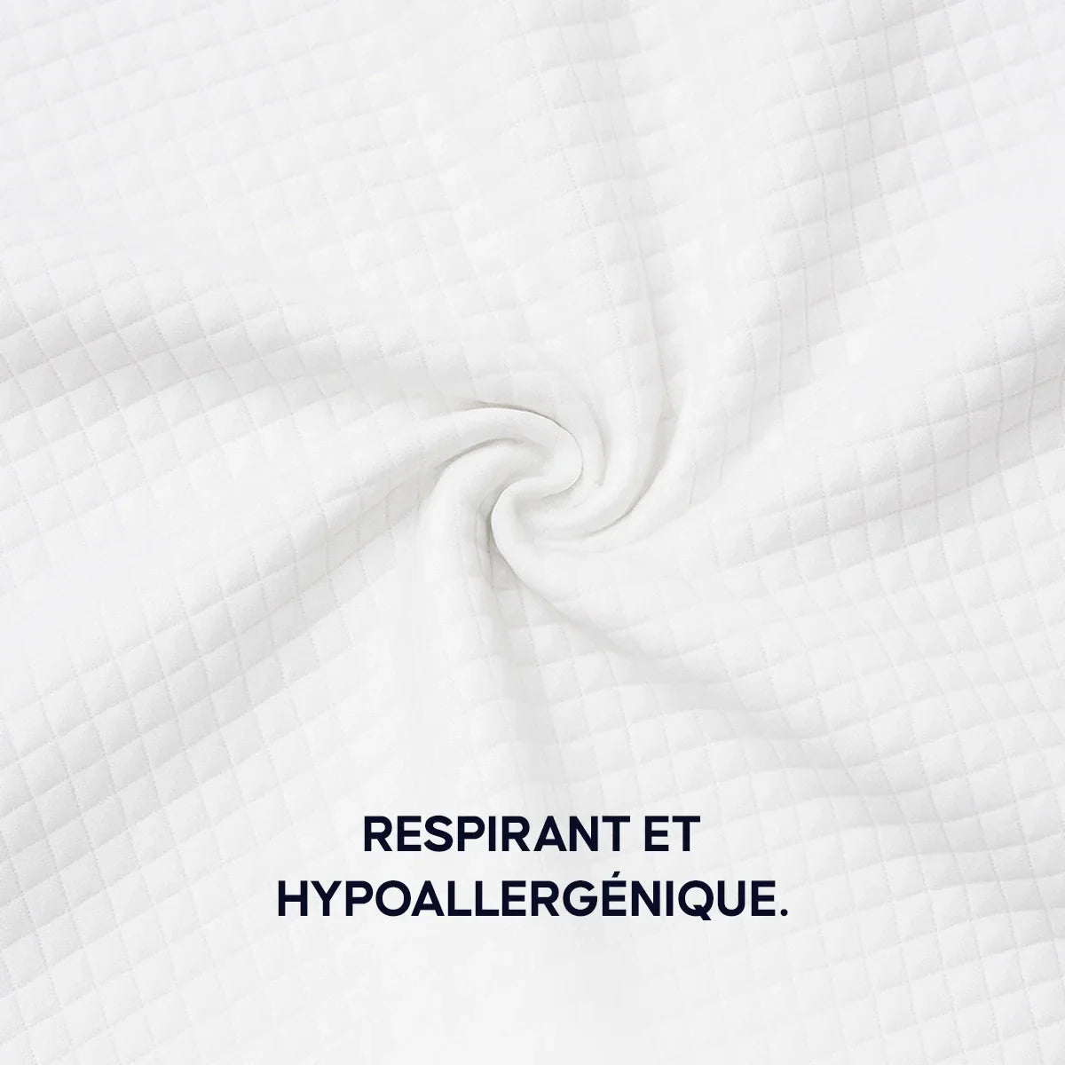 Housse d’Oreiller de Rechange Soya 2.0