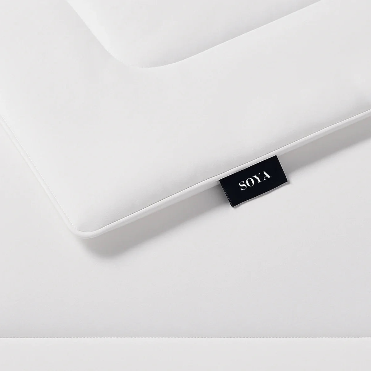 Couette rafraîchissante SoyaFresh