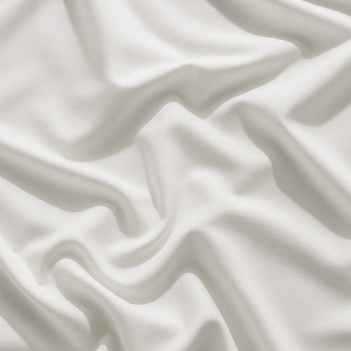Draps rafraîchissants SoyaFresh