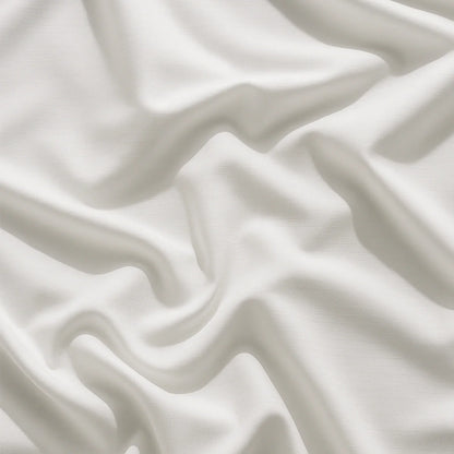 Draps rafraîchissants SoyaFresh