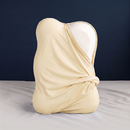 Housse d'Oreiller enfant