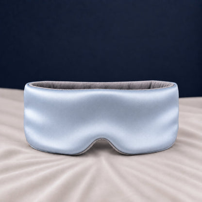 Masque de Sommeil Lesté & Anti-stress