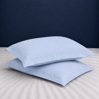 Bleu ciel
