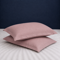Rose pastel